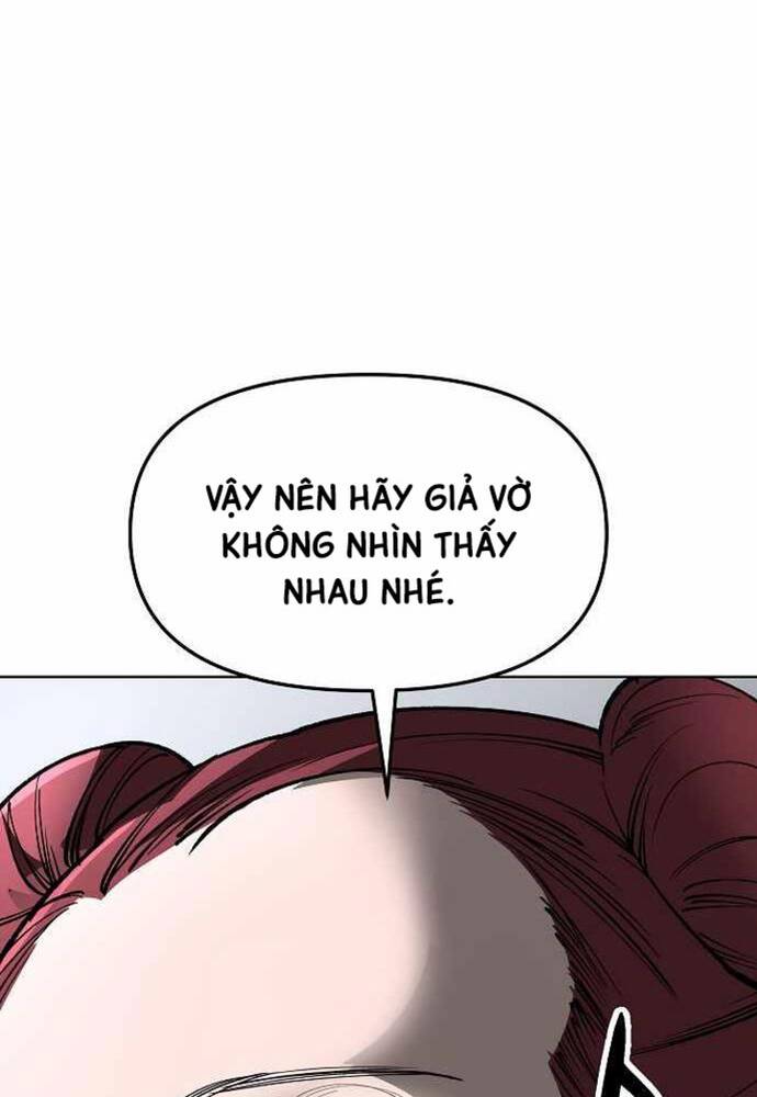Thiên Ma 3077 Chap 23 - Next Chap 24