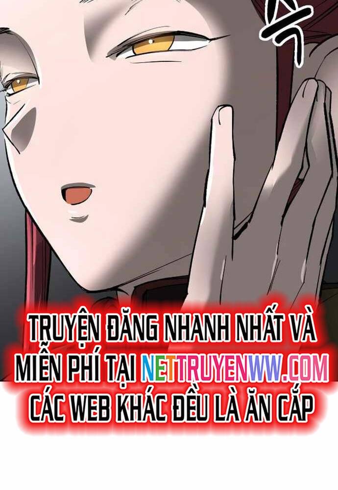 Thiên Ma 3077 Chap 23 - Next Chap 24