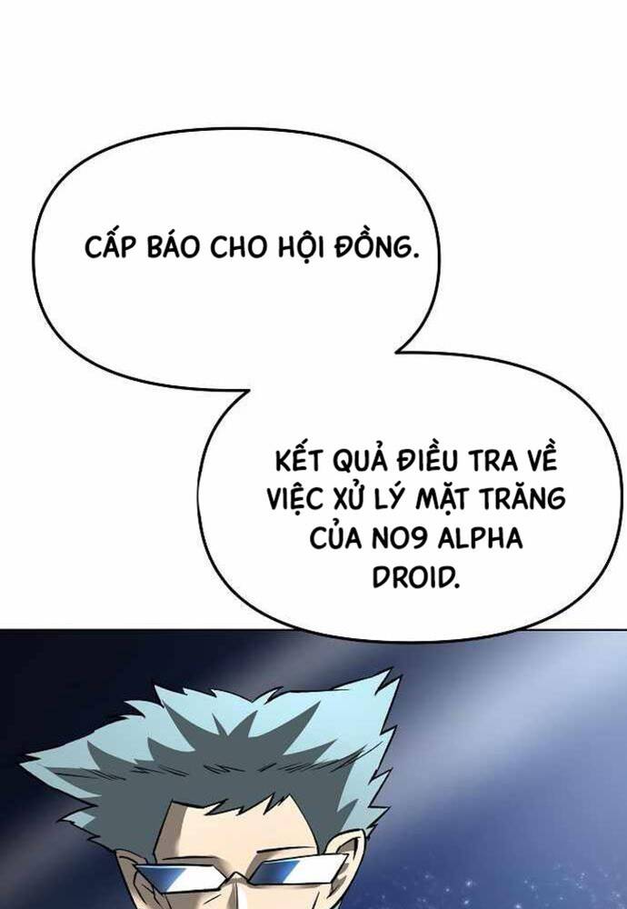 Thiên Ma 3077 Chap 23 - Next Chap 24