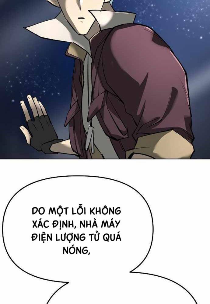 Thiên Ma 3077 Chap 23 - Next Chap 24