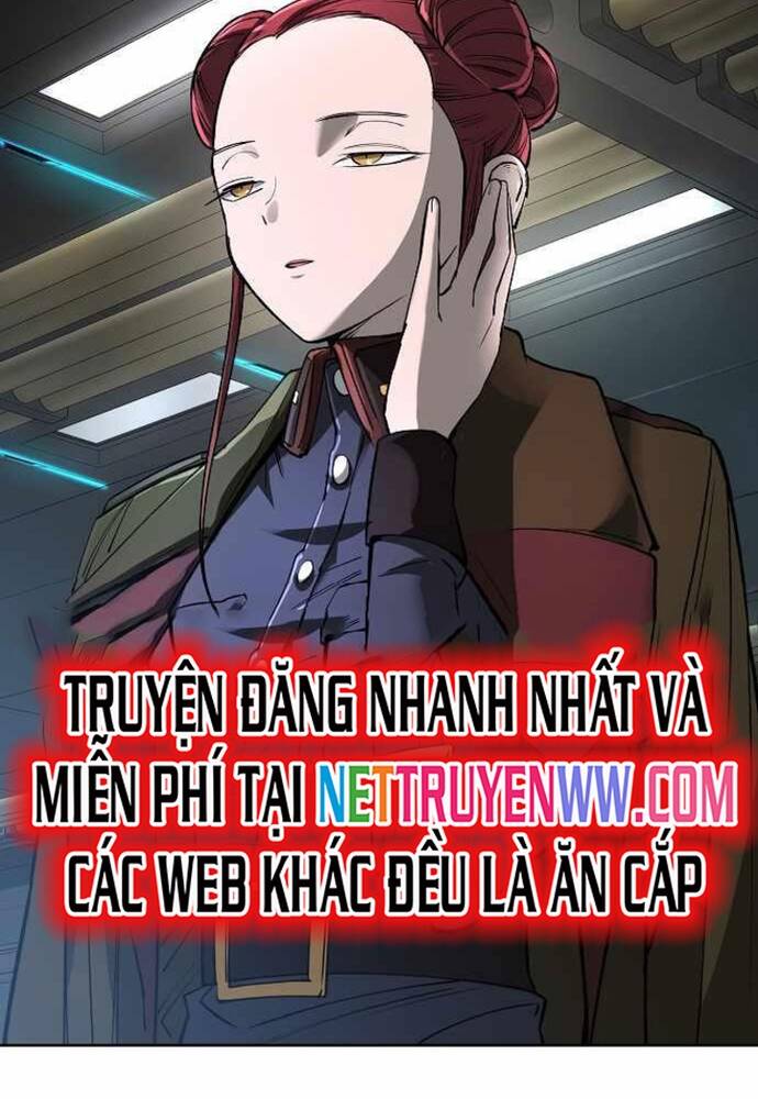 Thiên Ma 3077 Chap 23 - Next Chap 24