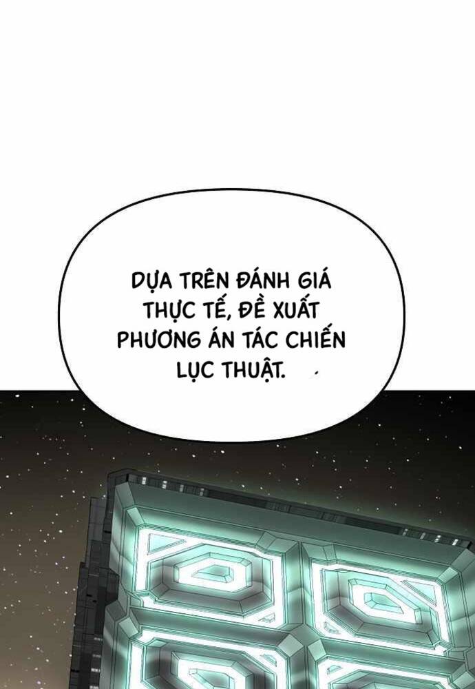 Thiên Ma 3077 Chap 23 - Next Chap 24