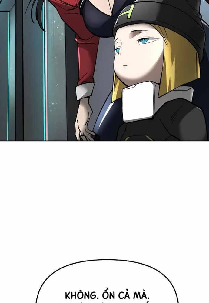 Thiên Ma 3077 Chap 23 - Next Chap 24