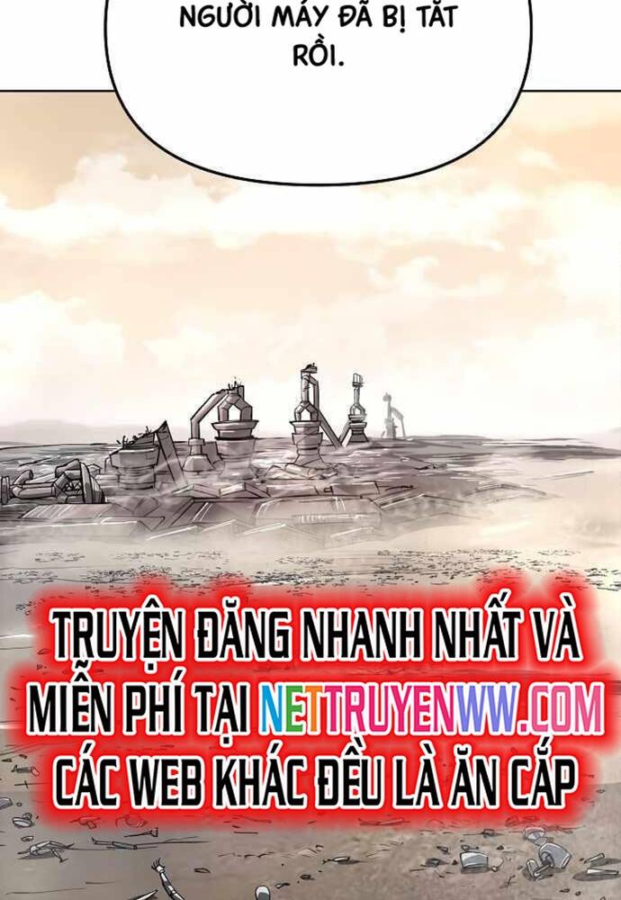 Thiên Ma 3077 Chap 23 - Next Chap 24