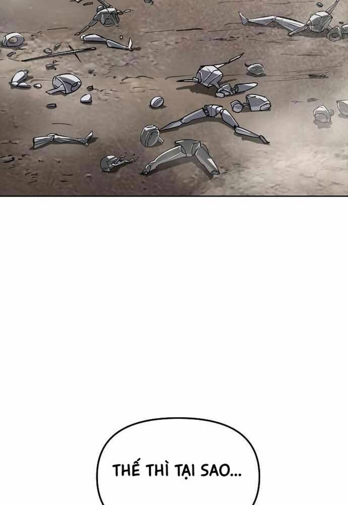 Thiên Ma 3077 Chap 23 - Next Chap 24
