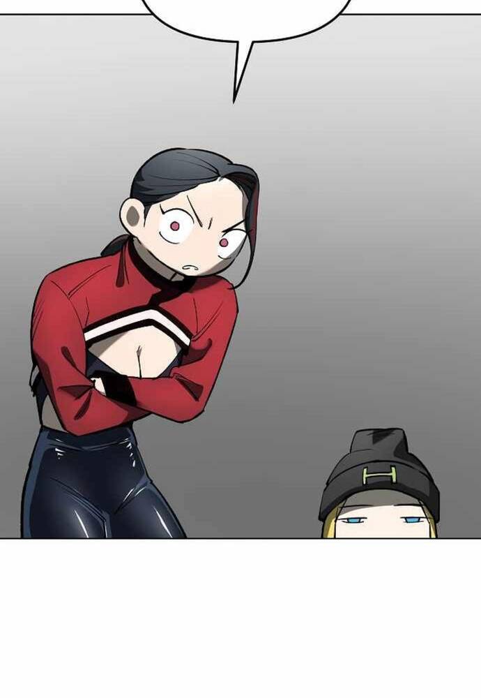 Thiên Ma 3077 Chap 23 - Next Chap 24