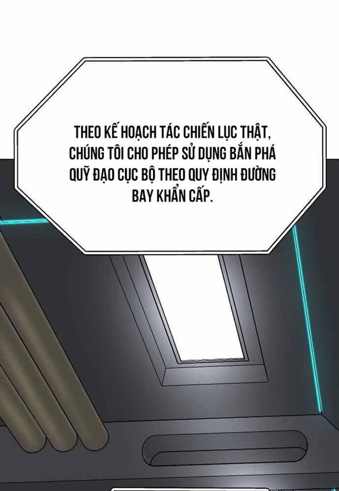 Thiên Ma 3077 Chap 23 - Next Chap 24