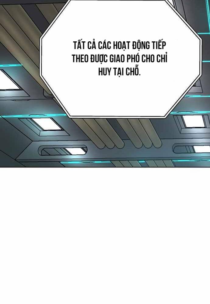 Thiên Ma 3077 Chap 23 - Next Chap 24