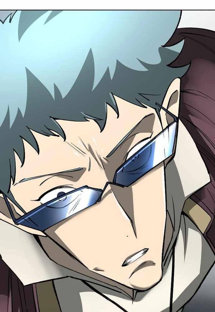 Thiên Ma 3077 Chap 23 - Next Chap 24