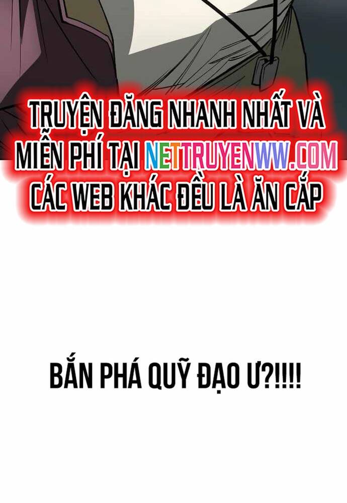 Thiên Ma 3077 Chap 23 - Next Chap 24