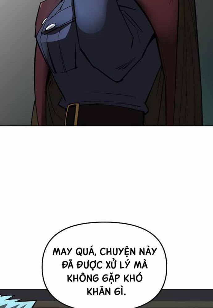 Thiên Ma 3077 Chap 23 - Next Chap 24