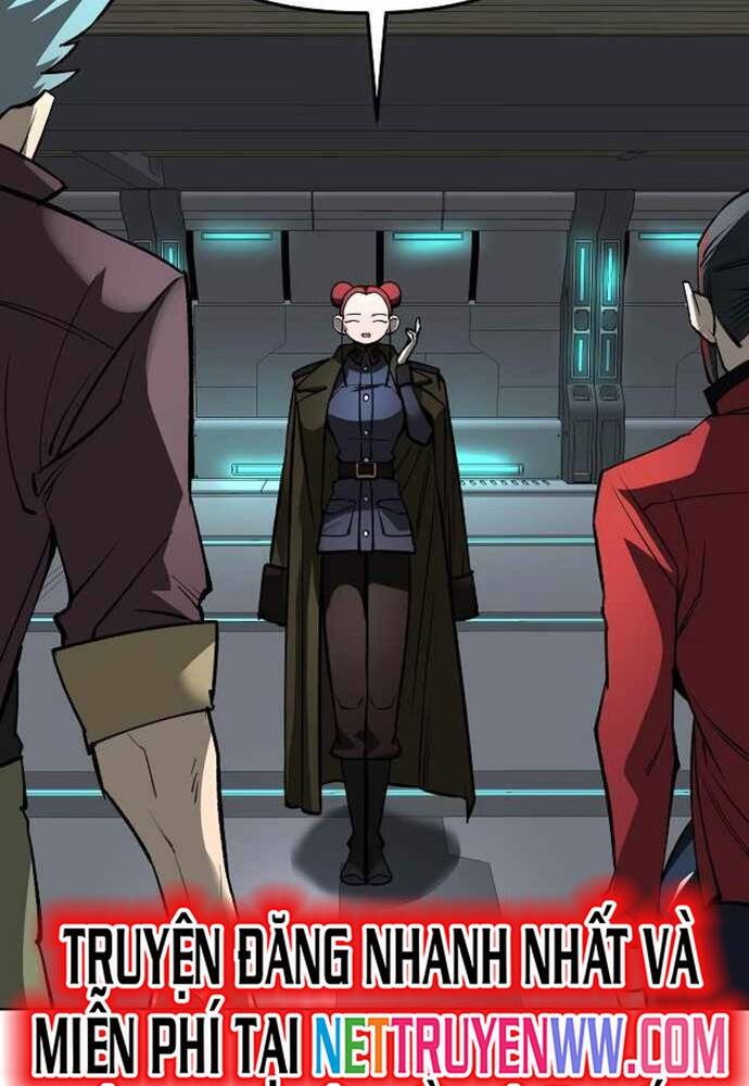 Thiên Ma 3077 Chap 23 - Next Chap 24