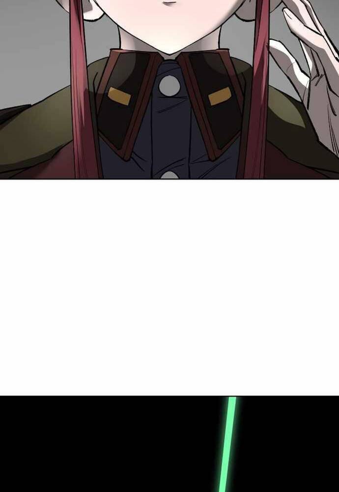 Thiên Ma 3077 Chap 23 - Next Chap 24