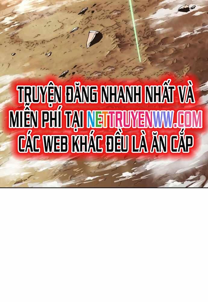 Thiên Ma 3077 Chap 23 - Next Chap 24