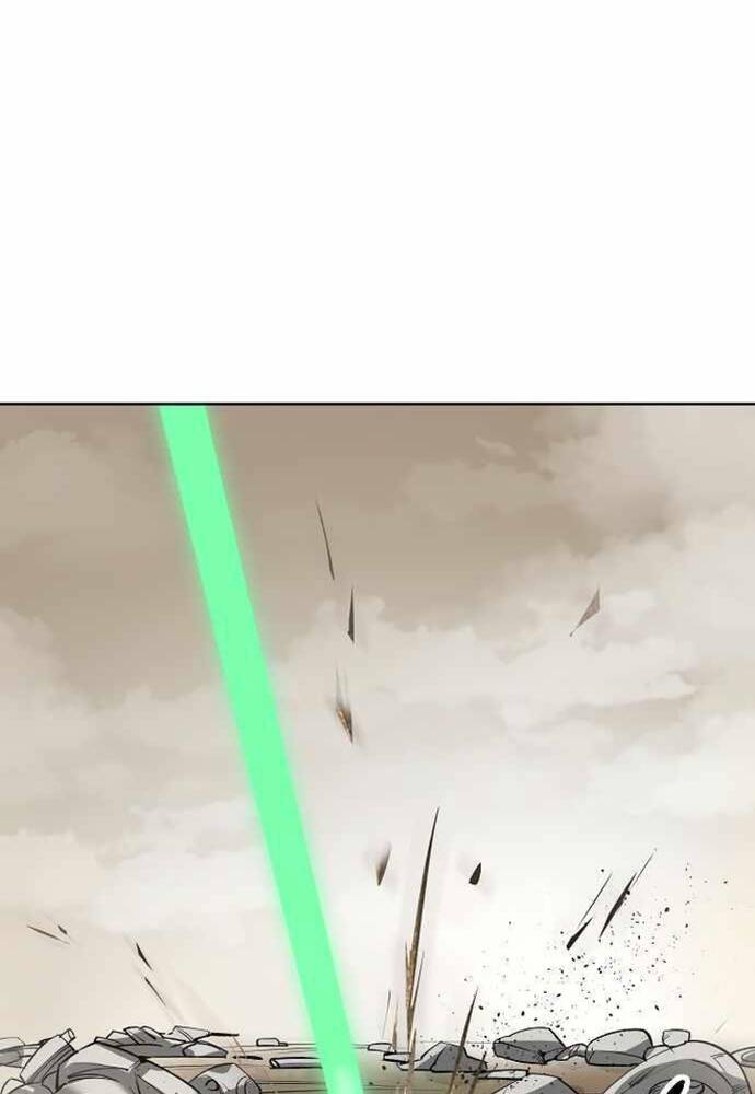 Thiên Ma 3077 Chap 23 - Next Chap 24