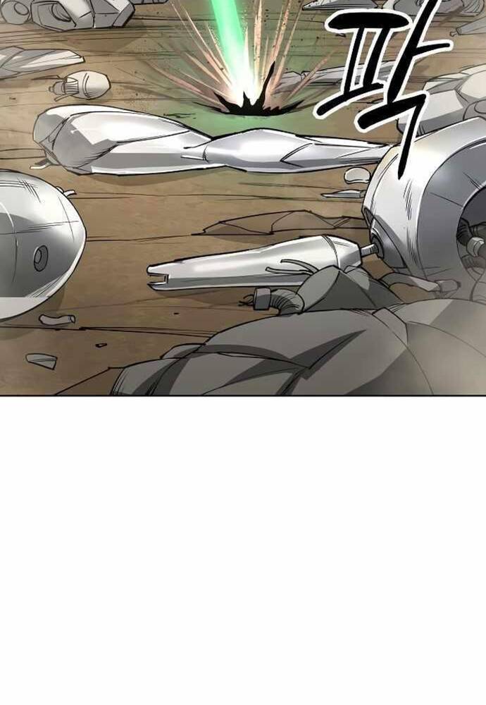 Thiên Ma 3077 Chap 23 - Next Chap 24