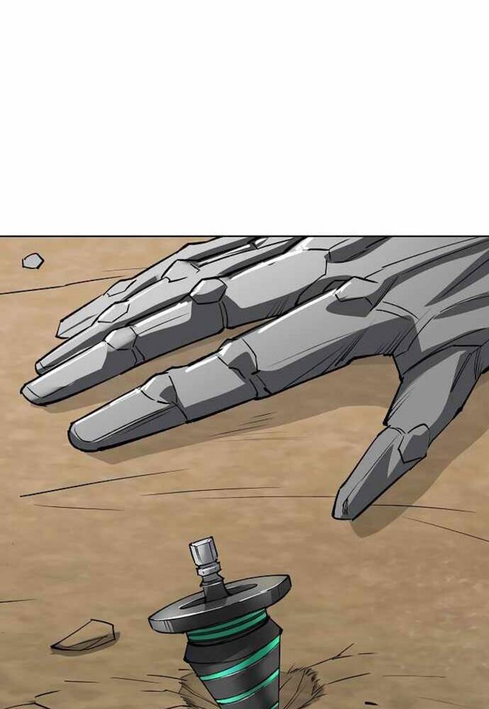 Thiên Ma 3077 Chap 23 - Next Chap 24