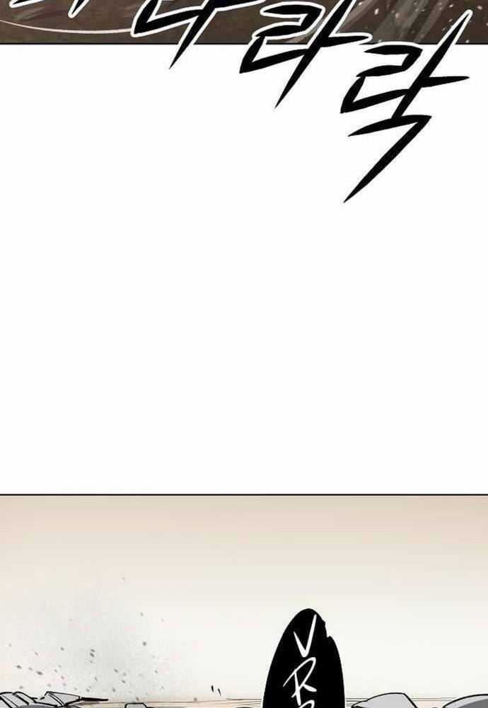 Thiên Ma 3077 Chap 23 - Next Chap 24