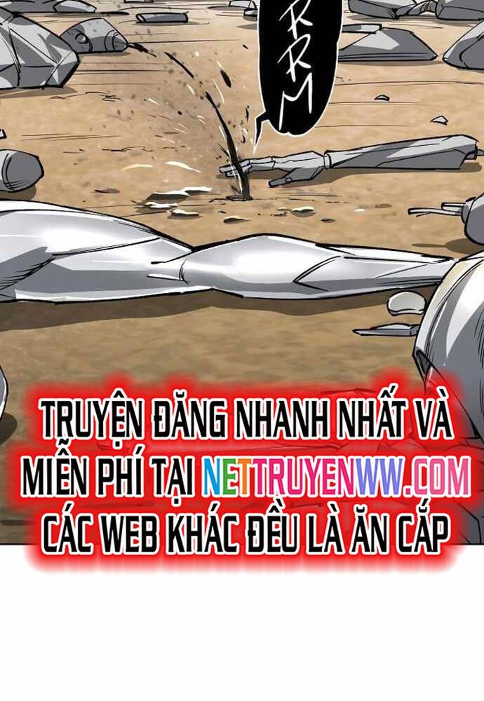 Thiên Ma 3077 Chap 23 - Next Chap 24