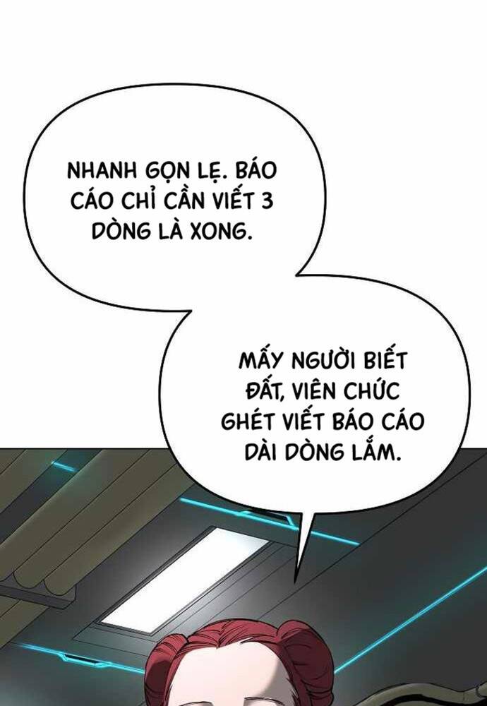 Thiên Ma 3077 Chap 23 - Next Chap 24