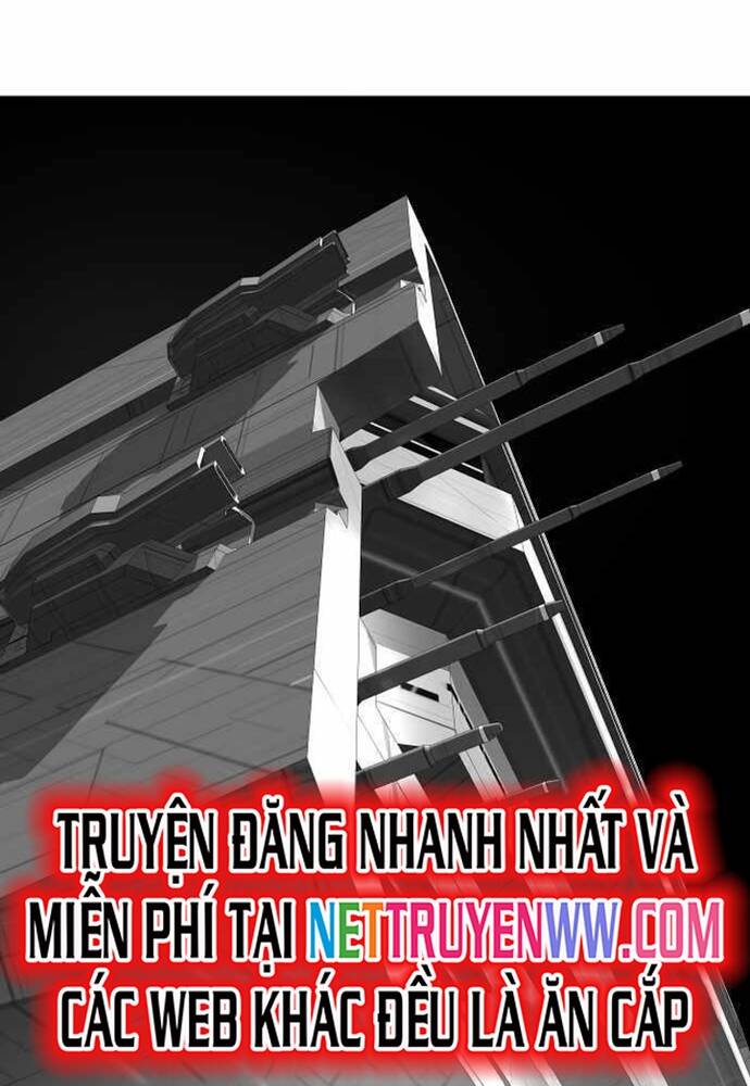 Thiên Ma 3077 Chap 23 - Next Chap 24