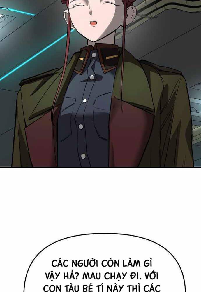 Thiên Ma 3077 Chap 23 - Next Chap 24