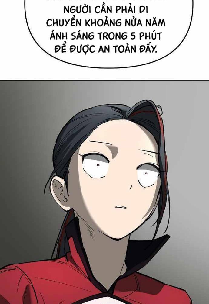 Thiên Ma 3077 Chap 23 - Next Chap 24