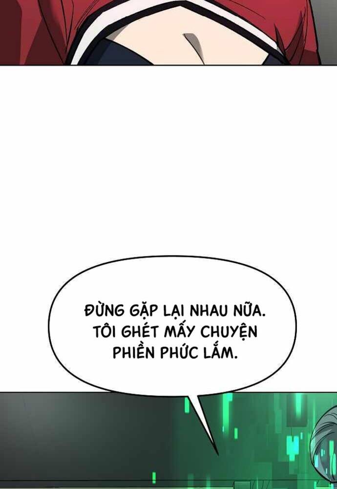 Thiên Ma 3077 Chap 23 - Next Chap 24