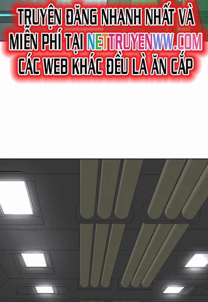 Thiên Ma 3077 Chap 23 - Next Chap 24