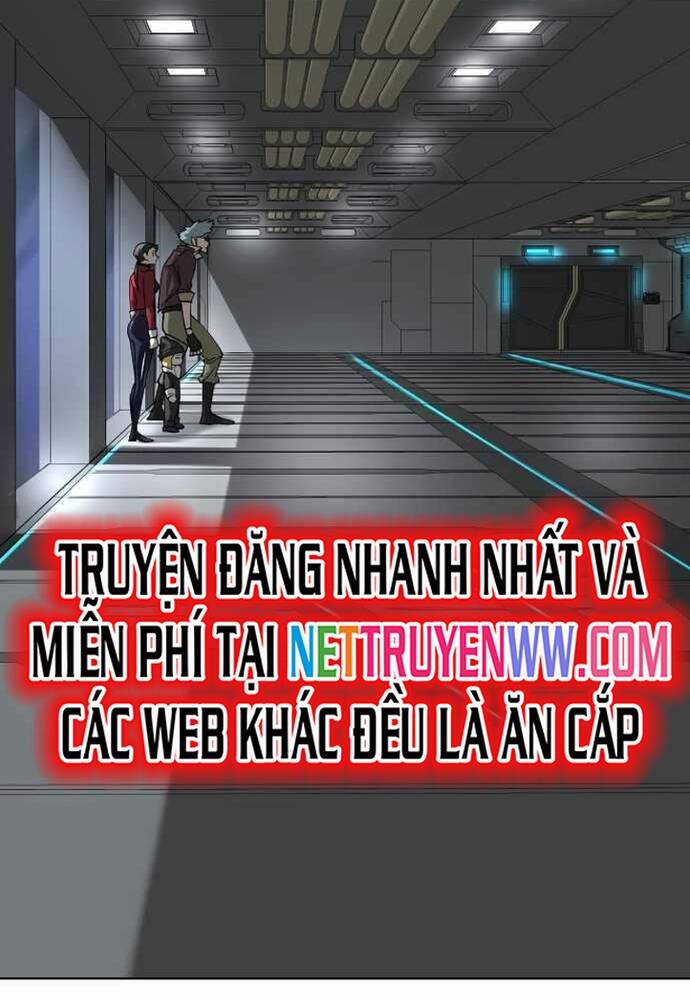 Thiên Ma 3077 Chap 23 - Next Chap 24
