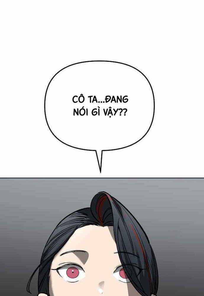 Thiên Ma 3077 Chap 23 - Next Chap 24
