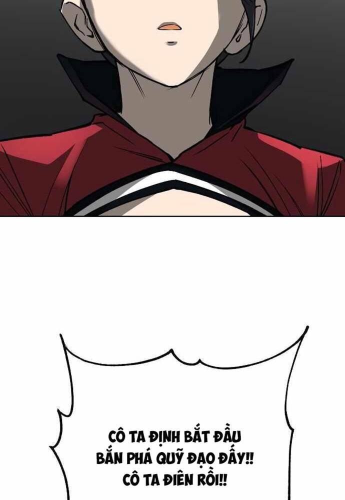 Thiên Ma 3077 Chap 23 - Next Chap 24