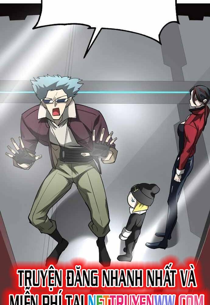 Thiên Ma 3077 Chap 23 - Next Chap 24
