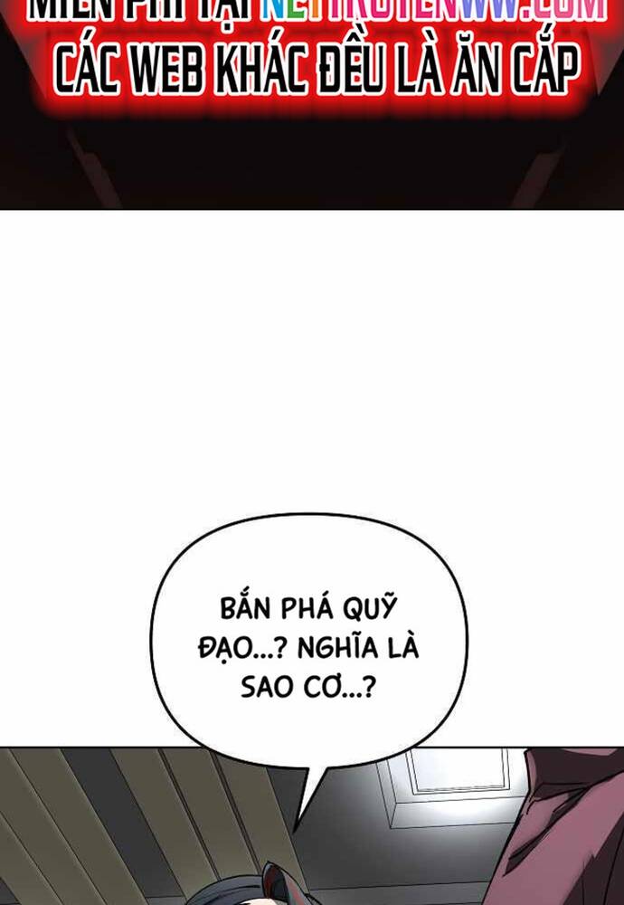 Thiên Ma 3077 Chap 23 - Next Chap 24