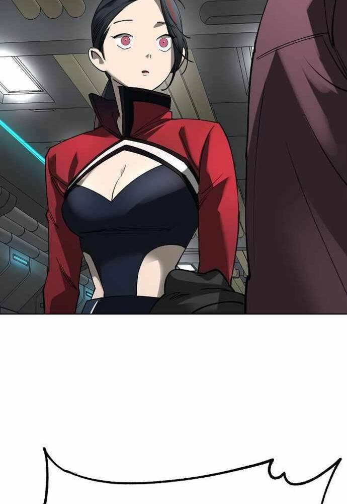 Thiên Ma 3077 Chap 23 - Next Chap 24