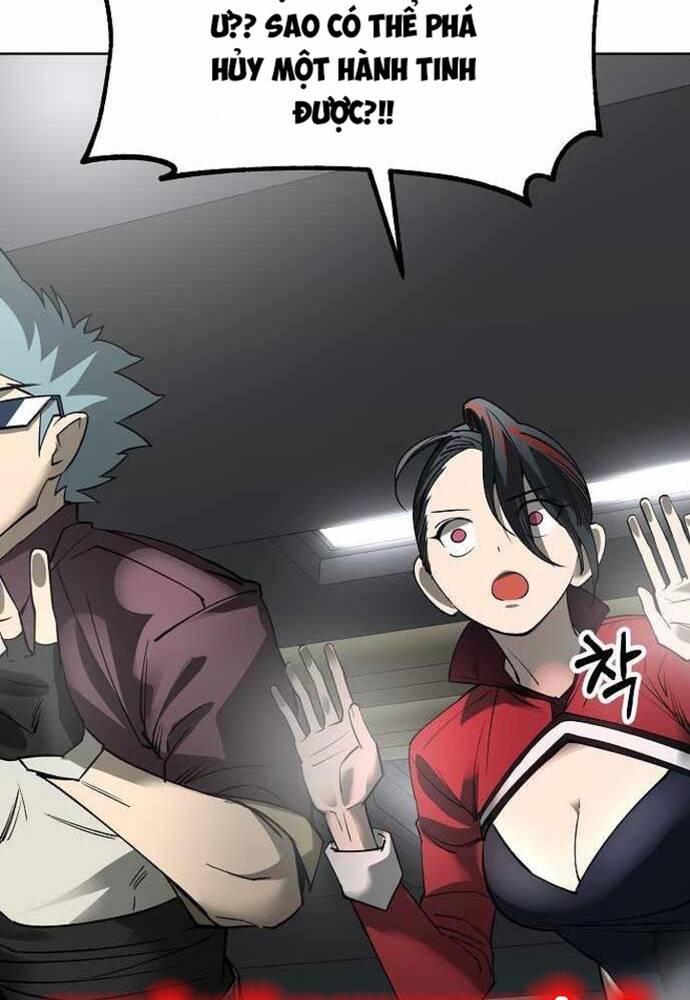 Thiên Ma 3077 Chap 23 - Next Chap 24