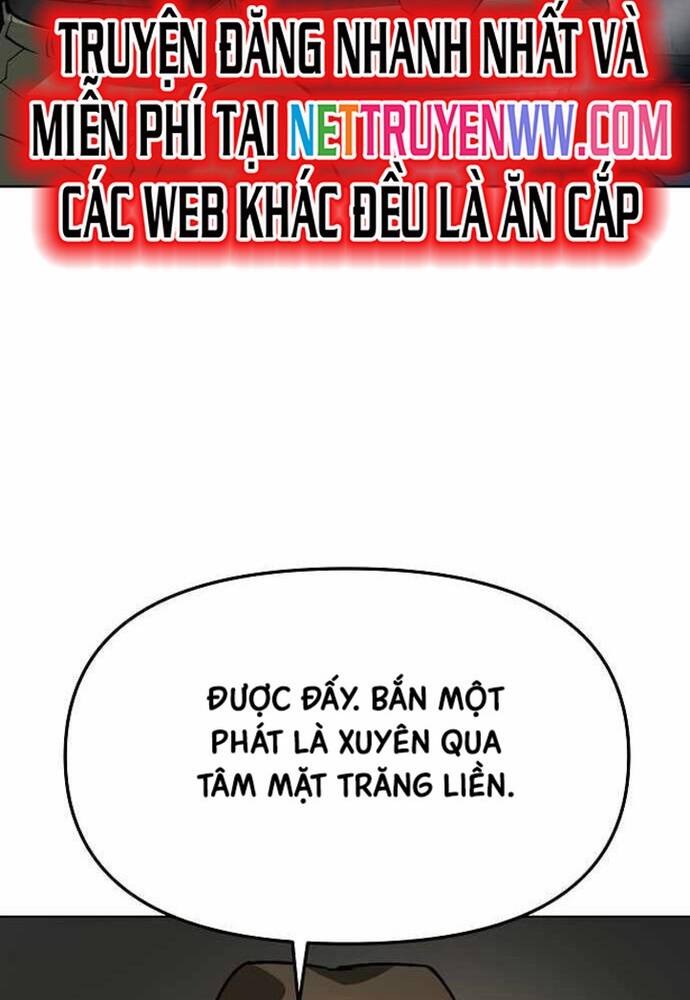 Thiên Ma 3077 Chap 23 - Next Chap 24
