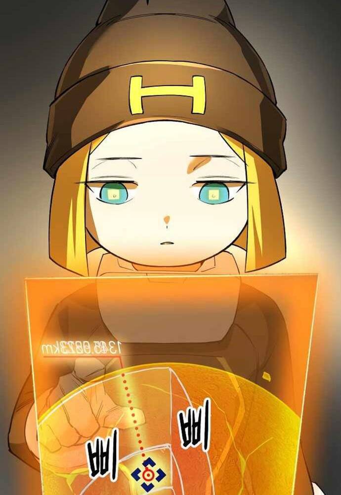 Thiên Ma 3077 Chap 23 - Next Chap 24