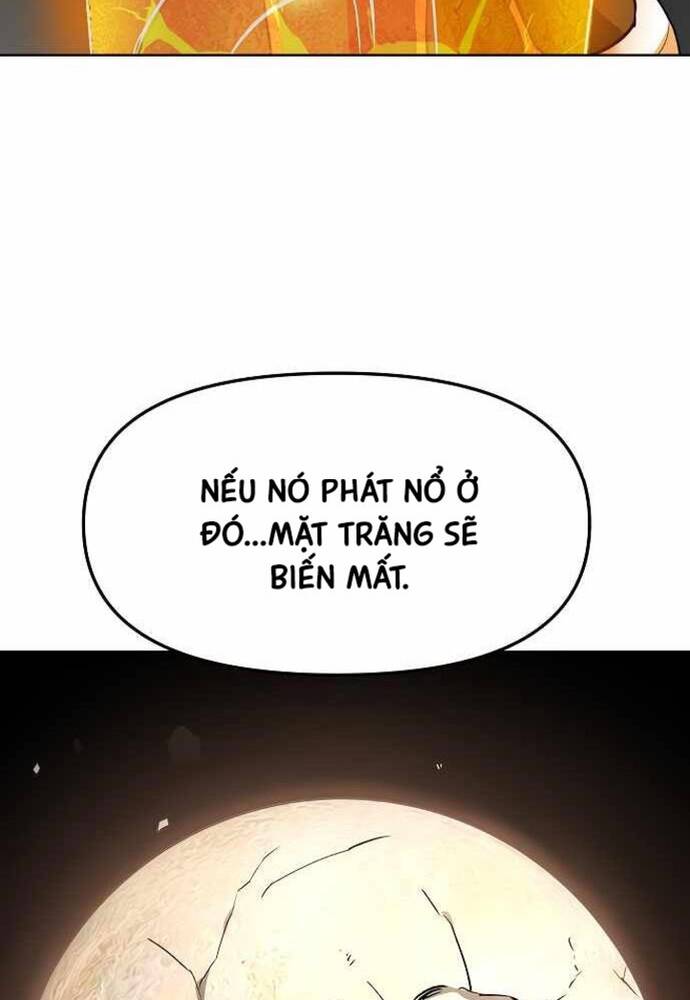Thiên Ma 3077 Chap 23 - Next Chap 24