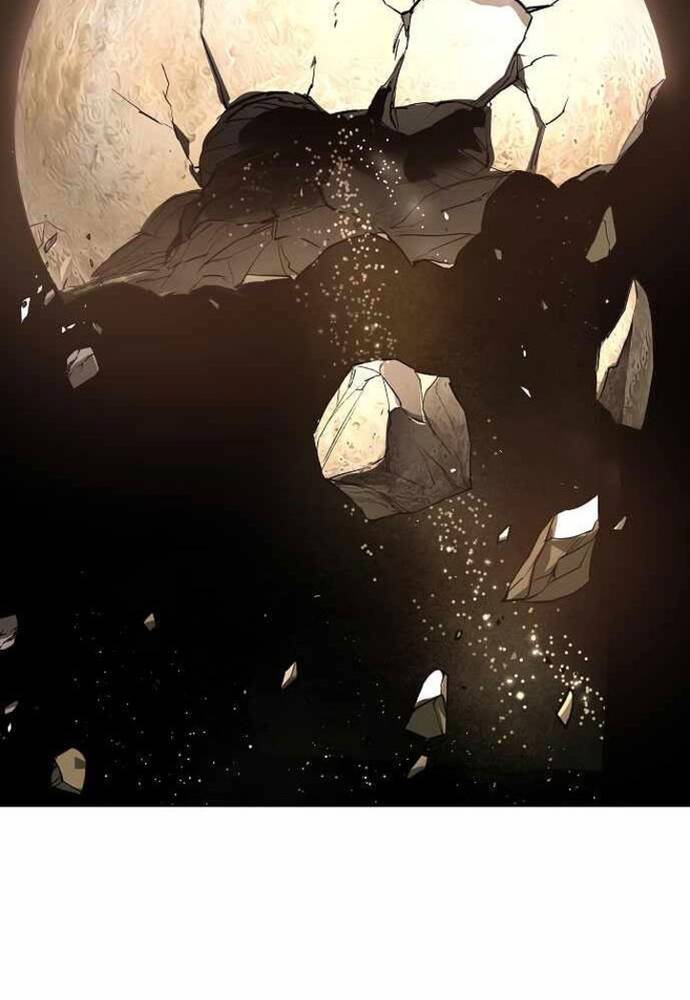 Thiên Ma 3077 Chap 23 - Next Chap 24