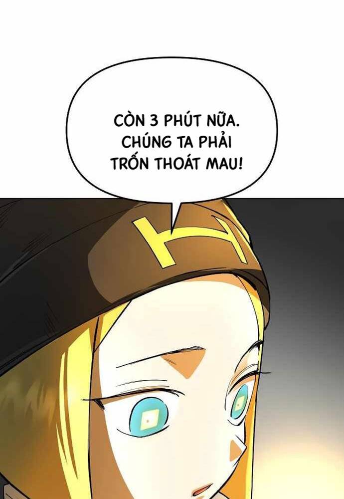 Thiên Ma 3077 Chap 23 - Next Chap 24