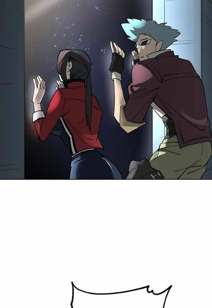 Thiên Ma 3077 Chap 23 - Next Chap 24