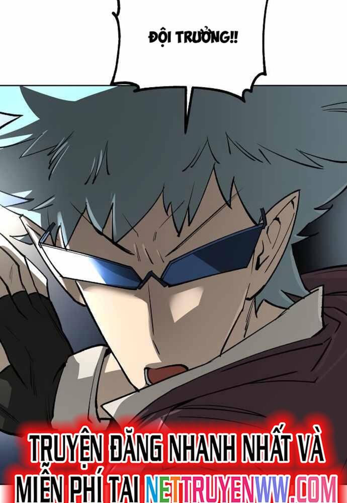 Thiên Ma 3077 Chap 23 - Next Chap 24