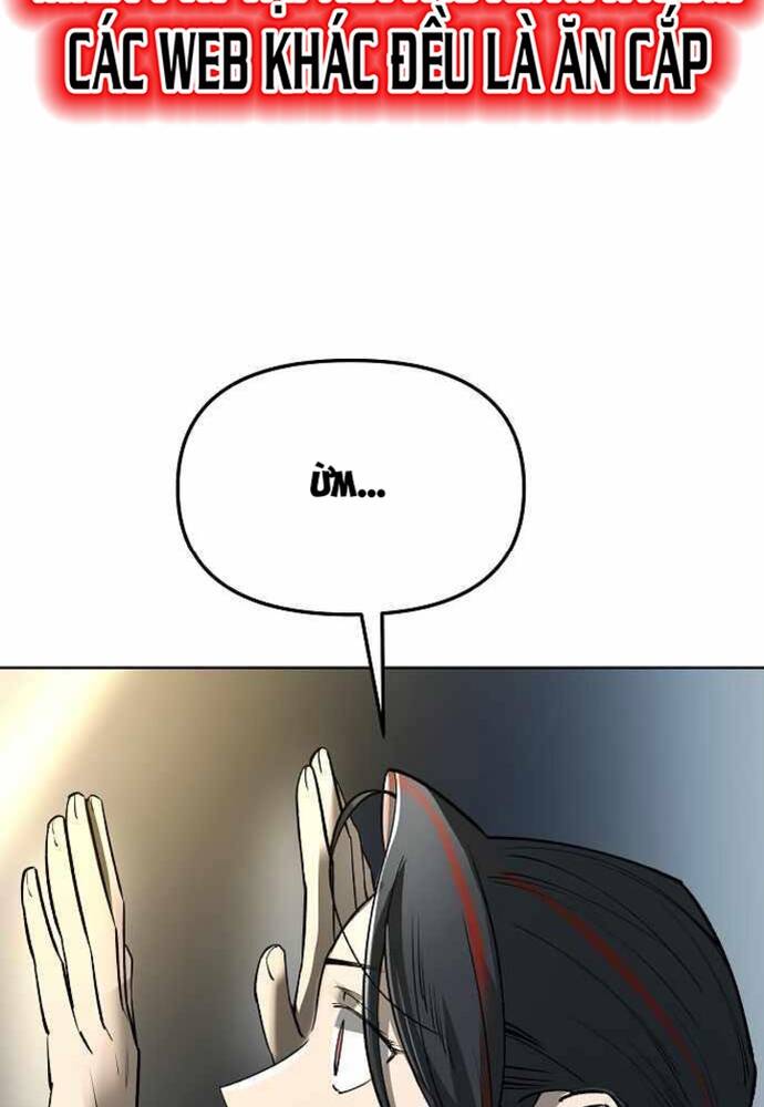 Thiên Ma 3077 Chap 23 - Next Chap 24
