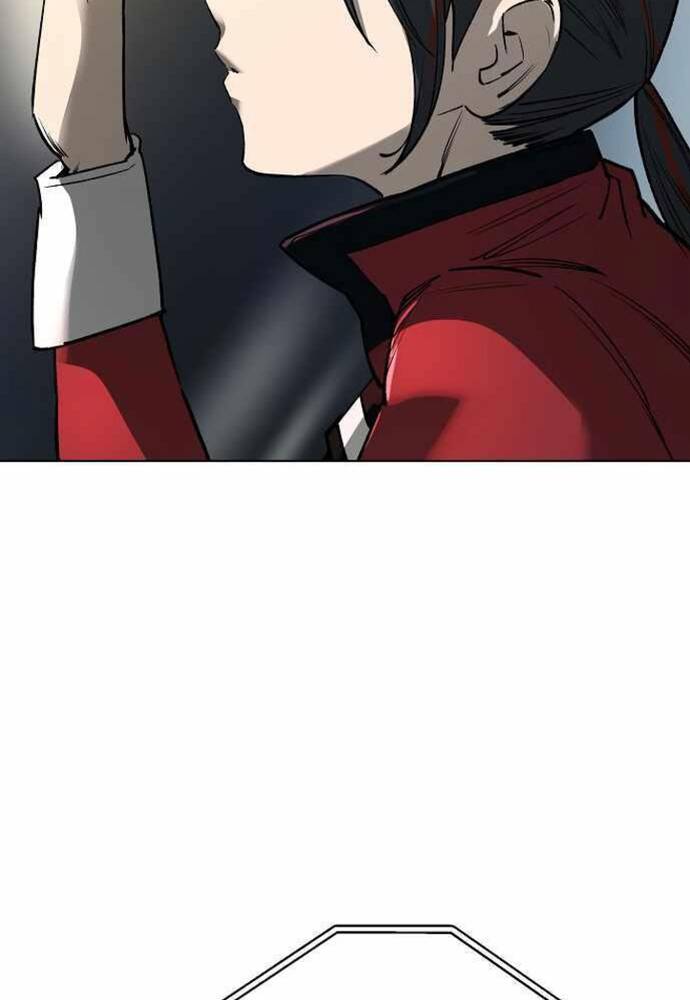 Thiên Ma 3077 Chap 23 - Next Chap 24