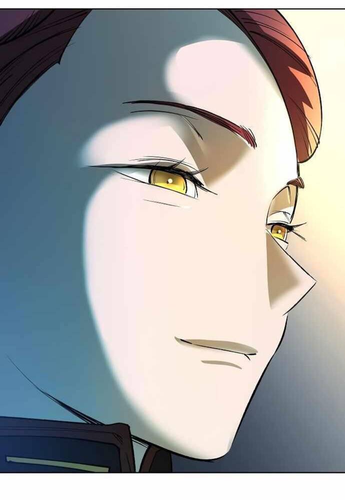 Thiên Ma 3077 Chap 23 - Next Chap 24