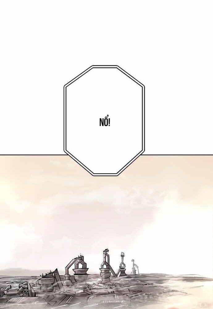 Thiên Ma 3077 Chap 23 - Next Chap 24