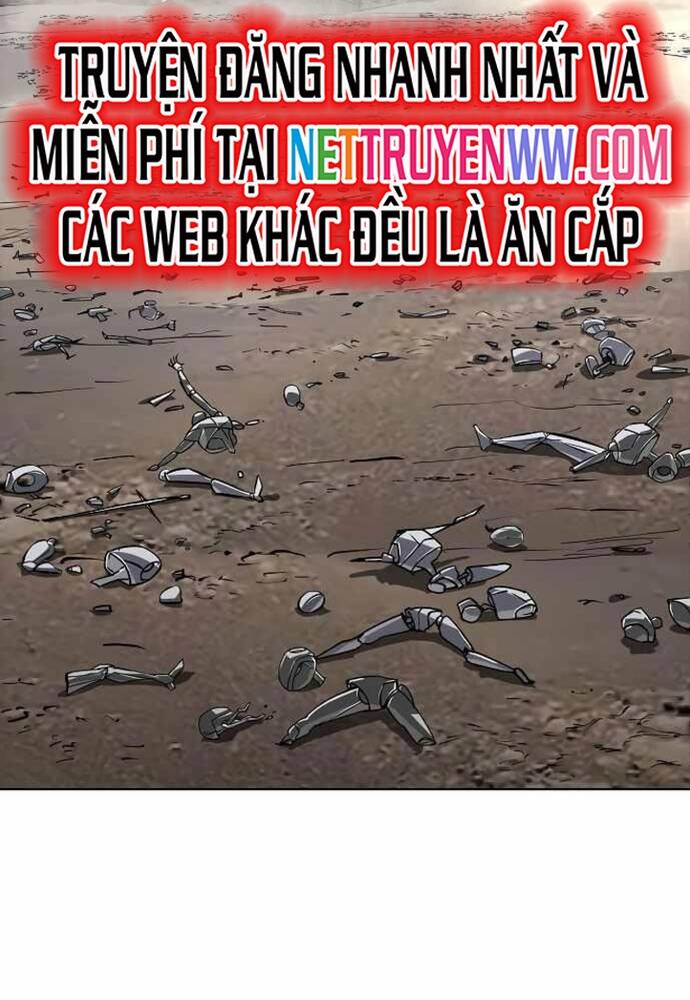 Thiên Ma 3077 Chap 23 - Next Chap 24