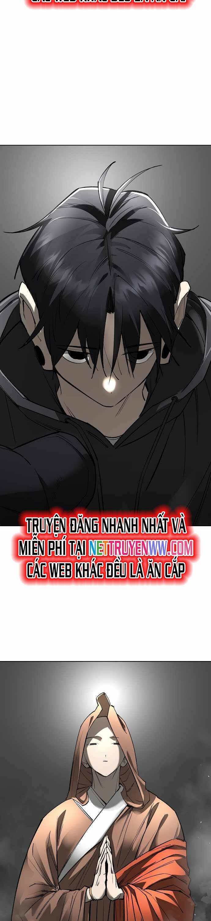Thiên Ma 3077 Chap 24 - Next Chap 25