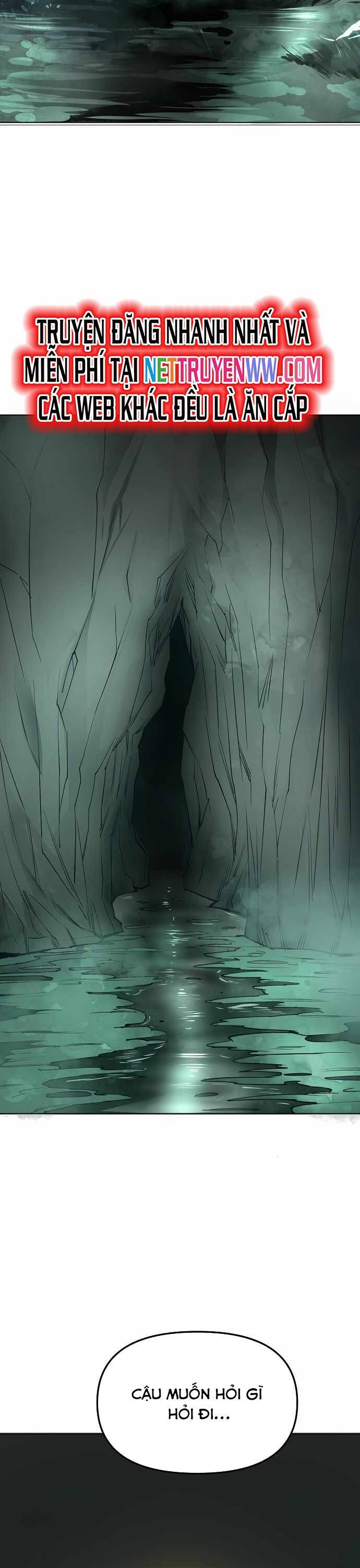 Thiên Ma 3077 Chap 24 - Next Chap 25